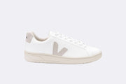 Veja Wmns Urca CWL White Natural